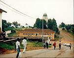 kivu bukavu congo