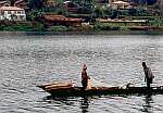 kivu bukavu congo