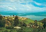 kivu bukavu congo