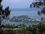 kivu bukavu congo